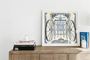 78 Water Hole Rd, East Hampton, NY 11937 - Photo 16