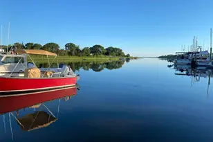 78 Water Hole Rd, East Hampton, NY 11937 - Photo 30