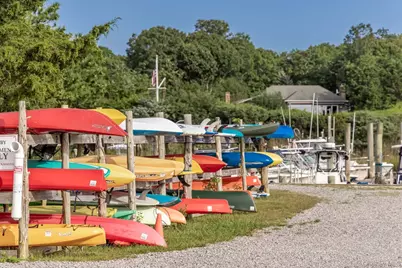 78 Waterhole Road, East Hampton, NY 11937 - Photo 28