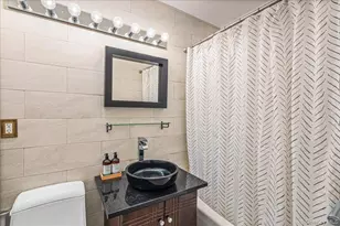 18-05 215th St, Bayside, NY 11360 - Photo 10