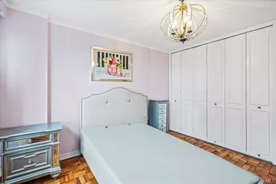 18-05 215th Street #8C, Bayside, NY 11360 - Photo 12