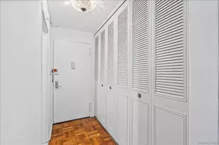 18-05 215th St, Bayside, NY 11360 - Photo 4