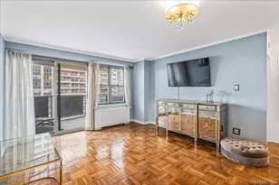 18-05 215th St, Bayside, NY 11360 - Photo 6