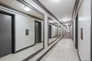 18-05 215th St, Bayside, NY 11360 - Photo 14