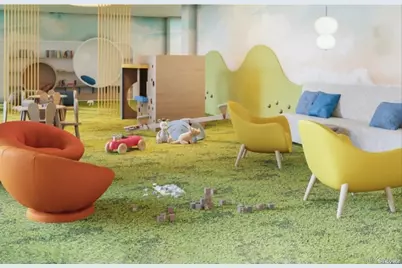 131-02B 40th Road #3T, Flushing, NY 11354 - Photo 16