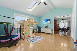 121 Village Common, Fishkill, NY 12524 - Photo 20