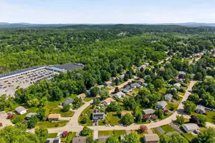 121 Village Common, Fishkill, NY 12524 - Photo 46