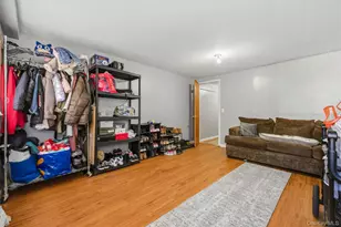 121 Village Common, Fishkill, NY 12524 - Photo 30