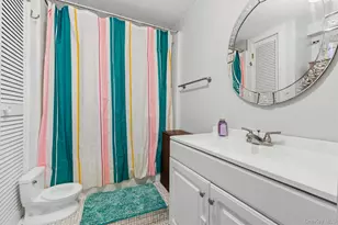 121 Village Common, Fishkill, NY 12524 - Photo 32