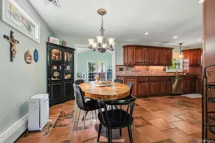 121 Village Common, Fishkill, NY 12524 - Photo 12
