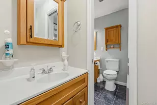 121 Village Common, Fishkill, NY 12524 - Photo 24