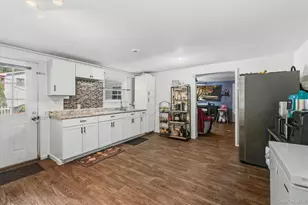 121 Village Common, Fishkill, NY 12524 - Photo 36