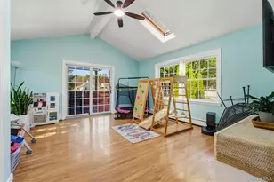 121 Village Common, Fishkill, NY 12524 - Photo 18