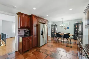 121 Village Common, Fishkill, NY 12524 - Photo 16
