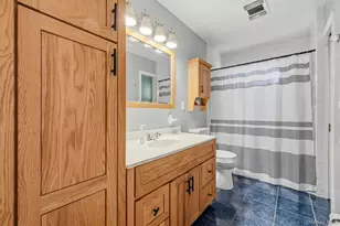121 Village Common, Fishkill, NY 12524 - Photo 22