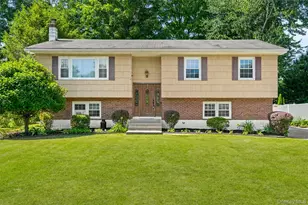 121 Village Common, Fishkill, NY 12524 - Photo 4