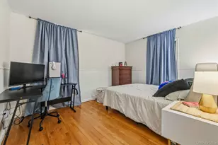 121 Village Common, Fishkill, NY 12524 - Photo 26