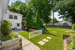 121 Village Common, Fishkill, NY 12524 - Photo 40