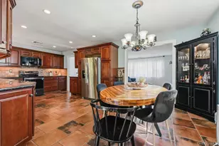 121 Village Common, Fishkill, NY 12524 - Photo 14