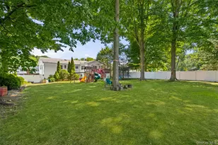 121 Village Common, Fishkill, NY 12524 - Photo 44