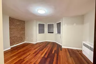 57-41 58th St, Maspeth, NY 11378 - Photo 2