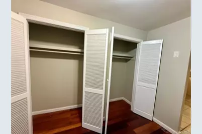 57-41 58th Street #1, Maspeth, NY 11378 - Photo 6