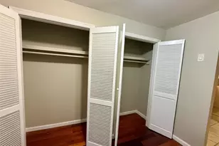 57-41 58th St, Maspeth, NY 11378 - Photo 6