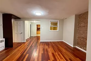 57-41 58th St, Maspeth, NY 11378 - Photo 1