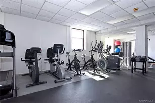 352 Carroll Close, Tarrytown, NY 10591 - Photo 22