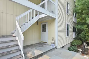 352 Carroll Close, Tarrytown, NY 10591 - Photo 2