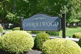 352 Carroll Close, Tarrytown, NY 10591 - Photo 16