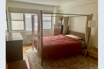 321 E 48th Street #6H, New York, NY 10017 - Photo 2