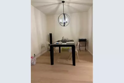 200 Atlantic Avenue #138, Lynbrook, NY 11563 - Photo 6