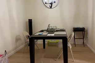 200 Atlantic Ave, Lynbrook, NY 11563 - Photo 6