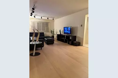 200 Atlantic Avenue #138, Lynbrook, NY 11563 - Photo 4