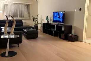 200 Atlantic Ave, Lynbrook, NY 11563 - Photo 4