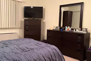 200 Atlantic Ave, Lynbrook, NY 11563 - Photo 10