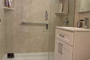 200 Atlantic Ave, Lynbrook, NY 11563 - Photo 12