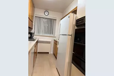 200 Atlantic Avenue #138, Lynbrook, NY 11563 - Photo 2