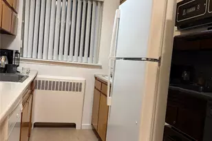 200 Atlantic Ave, Lynbrook, NY 11563 - Photo 2