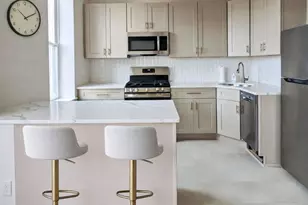 60-85 71st Ave, Ridgewood, NY 11385 - Photo 2