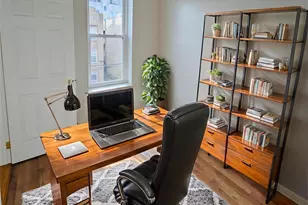 60-85 71st Ave, Ridgewood, NY 11385 - Photo 12