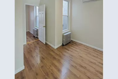 6085 71st Avenue #3, Ridgewood, NY 11385 - Photo 8