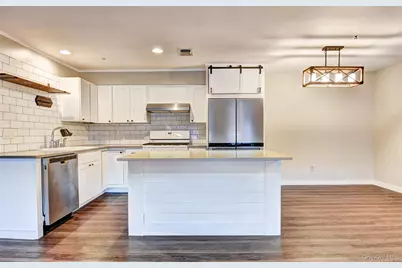 60 The Rise, Warwick, NY 10990 - Photo 20