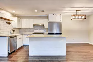 60 The Rise, Warwick, NY 10990 - Photo 20