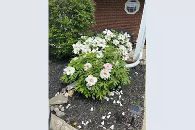 60 The Rise, Warwick, NY 10990 - Photo 44