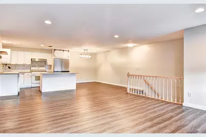 60 The Rise, Warwick, NY 10990 - Photo 18