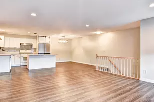 60 The Rise, Warwick, NY 10990 - Photo 18