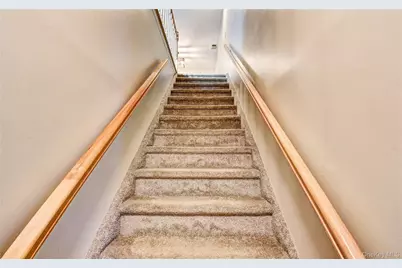 60 The Rise, Warwick, NY 10990 - Photo 10