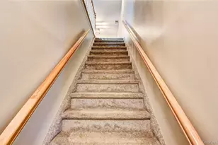 60 The Rise, Warwick, NY 10990 - Photo 10